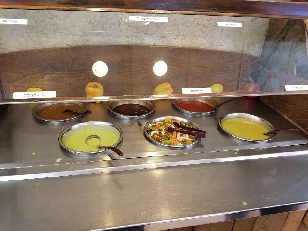 Los Tacos | restaurant | 1 W California Blvd #211, Pasadena, CA 91105, USA | 6267959291 OR +1 626-795-9291