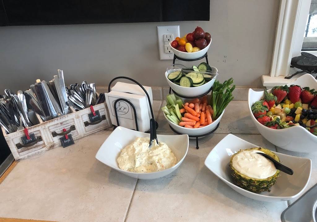 Catering by the LAKE | restaurant | 367 Arthur Ave, Holland, MI 49424, USA | 6162831255 OR +1 616-283-1255