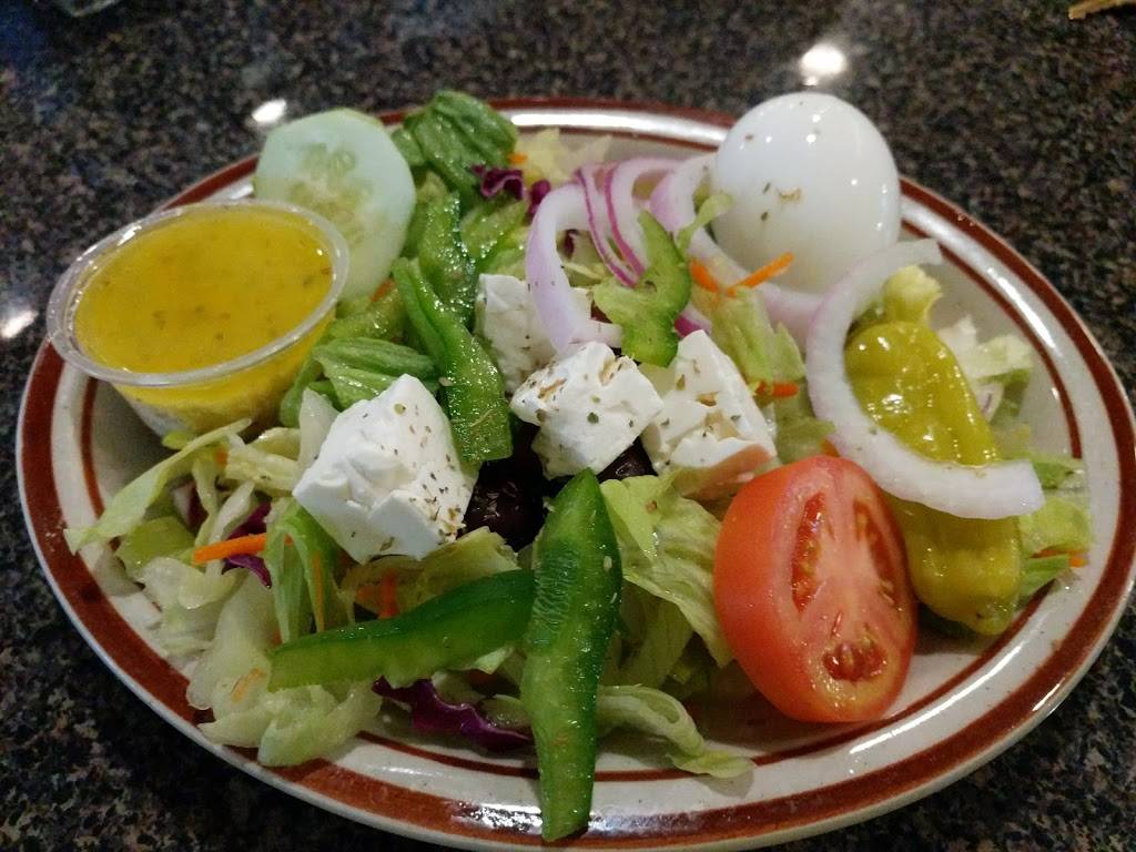 Prime Minister | restaurant | 525 N Main St, Thiensville, WI 53092, USA | 2622381530 OR +1 262-238-1530