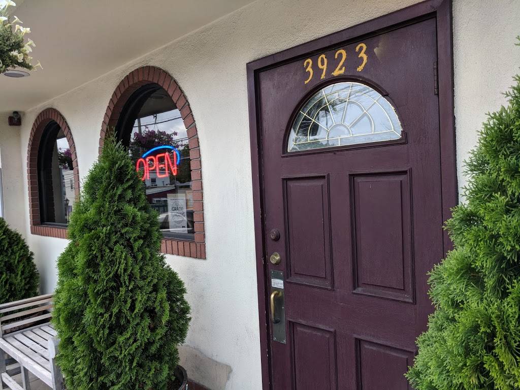 La Candela Espanola | restaurant | 3923 Amboy Rd, Staten Island, NY 10308, USA | 7183568798 OR +1 718-356-8798