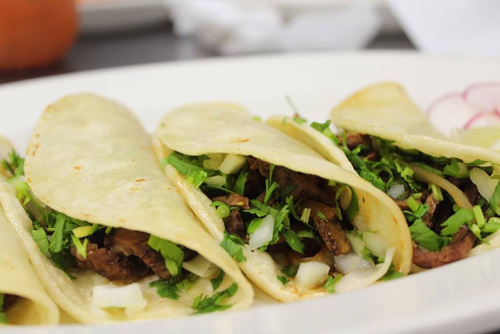 Taqueria La Juquilita | meal delivery | 258 Wanaque Ave, Pompton Lakes, NJ 07442, USA | 9739072393 OR +1 973-907-2393