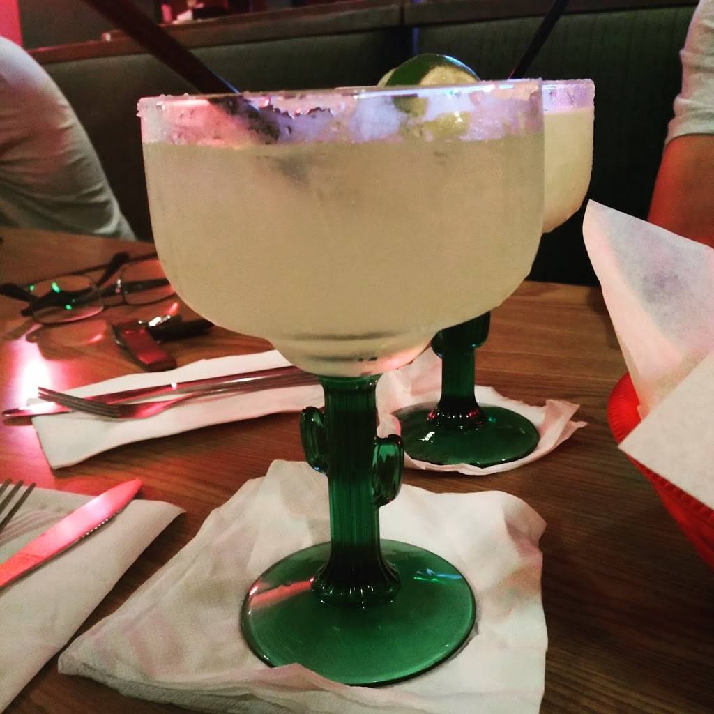 Mexicali Restaurant | restaurant | 11277 Northwest Hwy, Dallas, TX 75238, USA | 2143419405 OR +1 214-341-9405