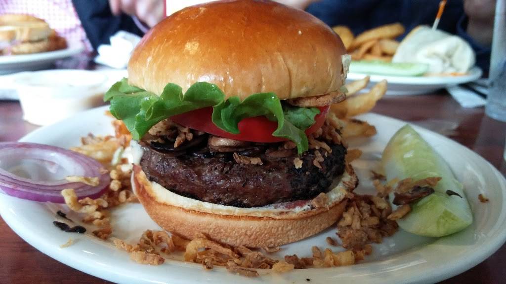 Browns Brewing Companys Troy Taproom | restaurant | 417 River St, Troy, NY 12180, USA | 5182732337 OR +1 518-273-2337