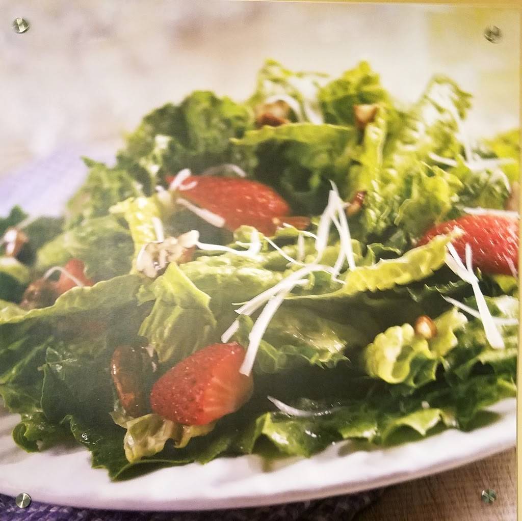 Ponderosa | restaurant | 52627 US-31 N, South Bend, IN 46637, USA | 5742724221 OR +1 574-272-4221