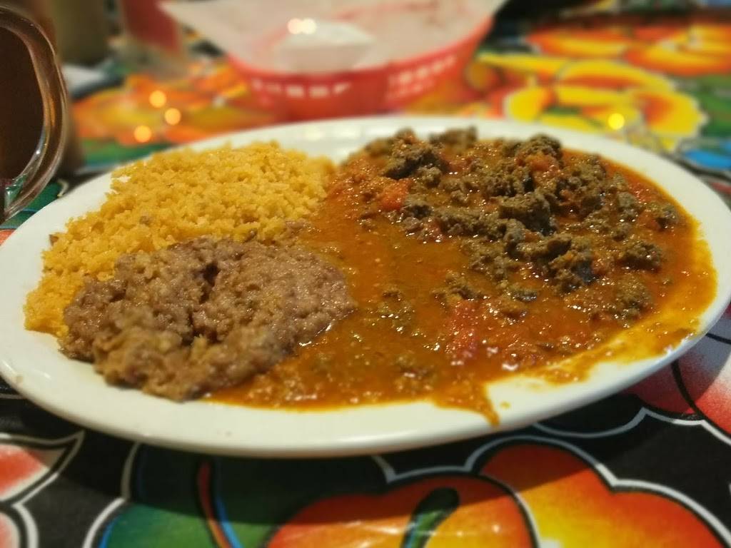 Los Lagos Mexican Bar & Grill | restaurant | 6012 Holton Rd, Twin Lake, MI 49457, USA | 2318287263 OR +1 231-828-7263