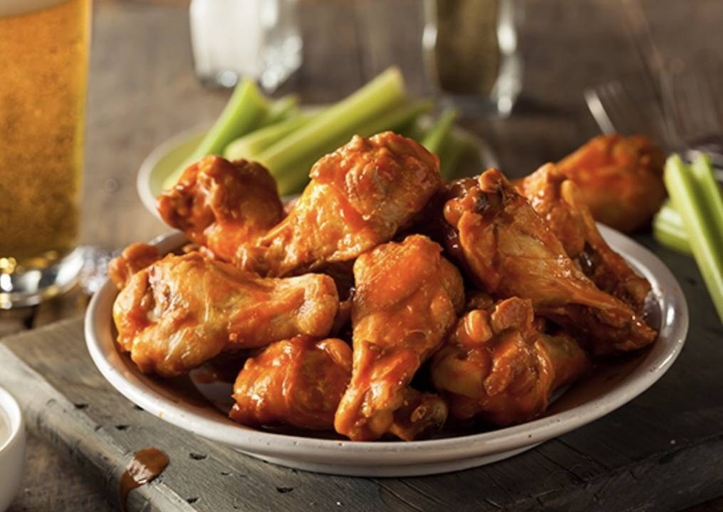 Towne Tavern at Indian Land | restaurant | 9789 Charlotte Hwy, Indian Land, SC 29707, USA | 8032280756 OR +1 803-228-0756