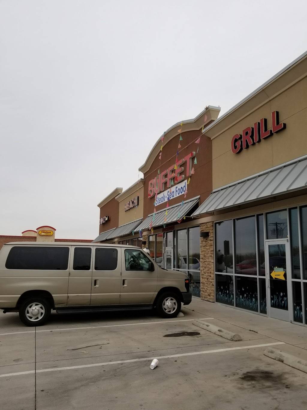 Subway Restaurants | restaurant | Basswood Retail Plaza, 3088 Basswood Blvd Suite # 100, Fort Worth, TX 76137, USA | 8173064906 OR +1 817-306-4906