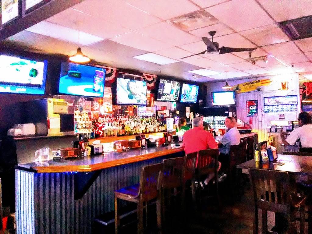 Burger Bar | restaurant | 2765 S 6th St, Springfield, IL 62703, USA | 2175289030 OR +1 217-528-9030