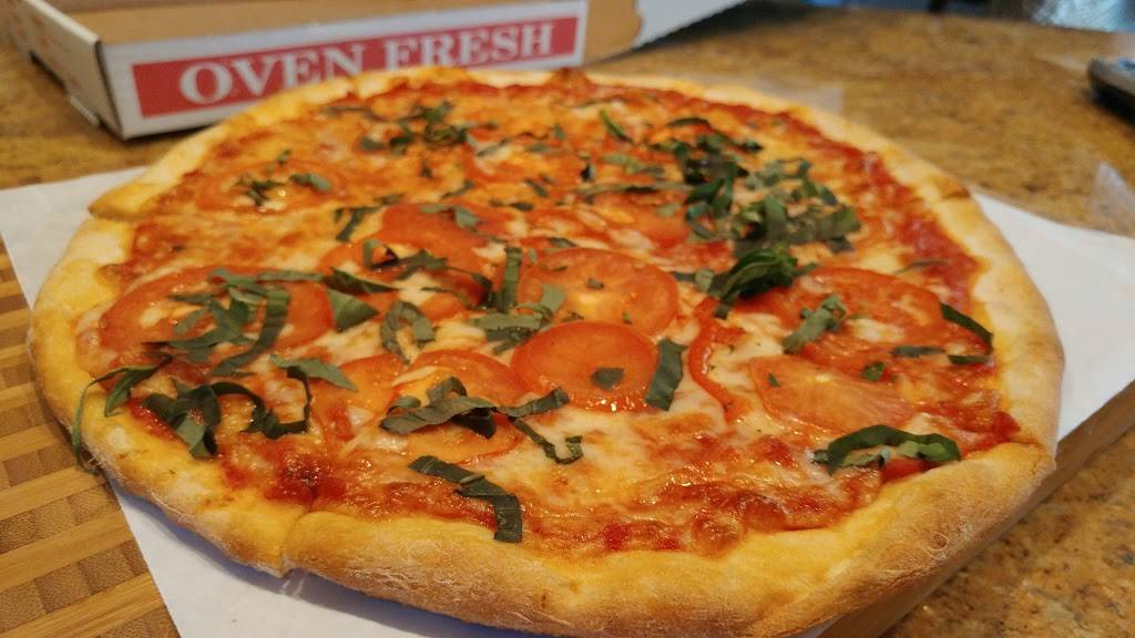 Portofinos II | restaurant | 10 Center St, Wilton, CT 06897, USA | 2037619115 OR +1 203-761-9115