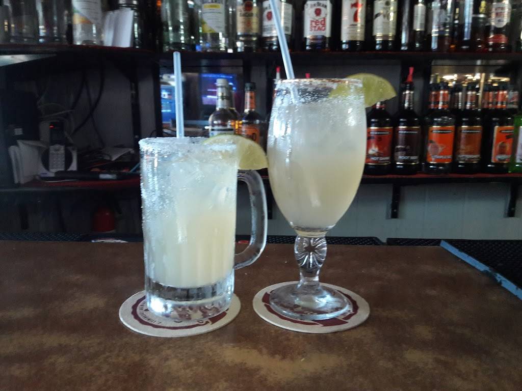 Rambling Rose | restaurant | 10080 W 44th Ave, Wheat Ridge, CO 80033, USA | 3034203273 OR +1 303-420-3273