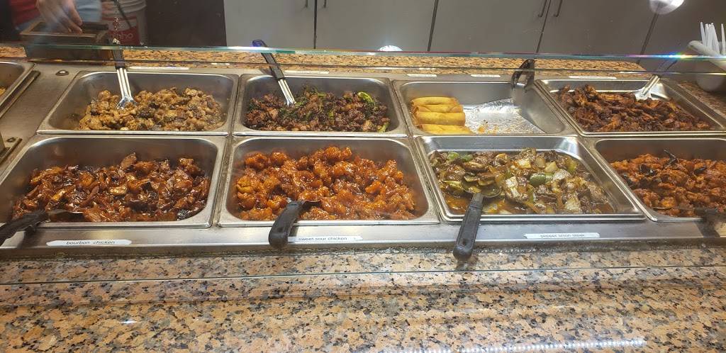 New Orleans Grill | restaurant | 3700 Atlanta Hwy FC1, Athens, GA 30606, USA | 7064954567 OR +1 706-495-4567