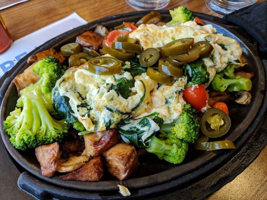 Dennys | restaurant | 1610 S Harbor Blvd, Anaheim, CA 92802, USA | 7147763300 OR +1 714-776-3300