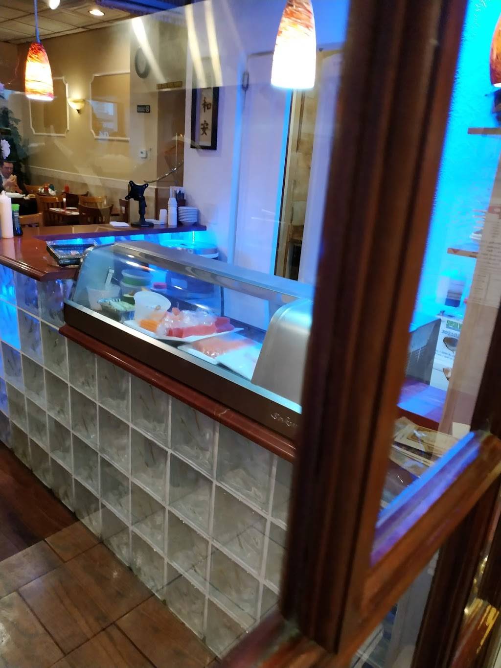 New Kosher Special | restaurant | 163 Elmora Ave, Elizabeth, NJ 07202, USA | 9083531818 OR +1 908-353-1818