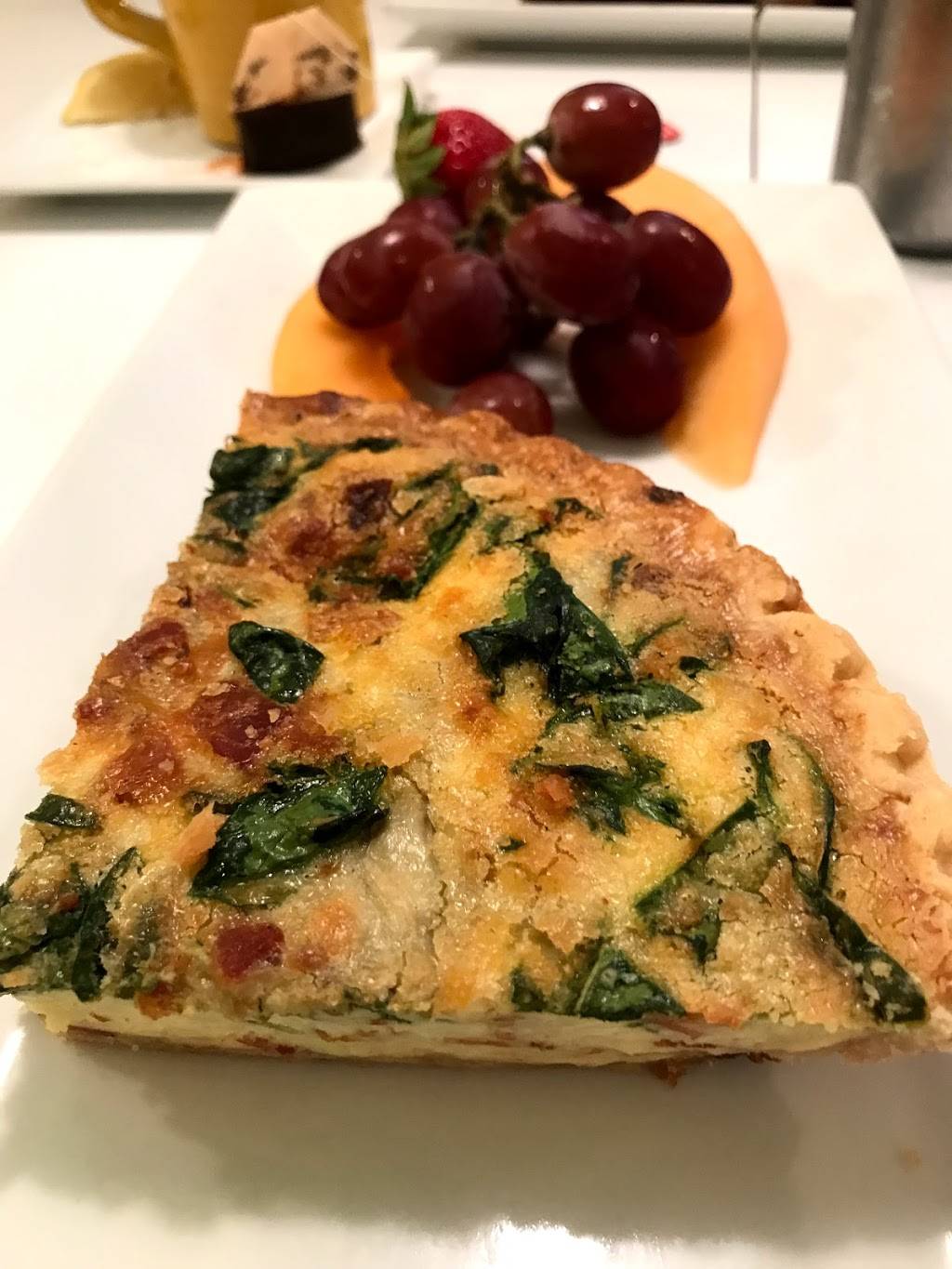 Lemon Tree | restaurant | 3125 Ocean Dr, Vero Beach, FL 32963, USA | 7722310858 OR +1 772-231-0858