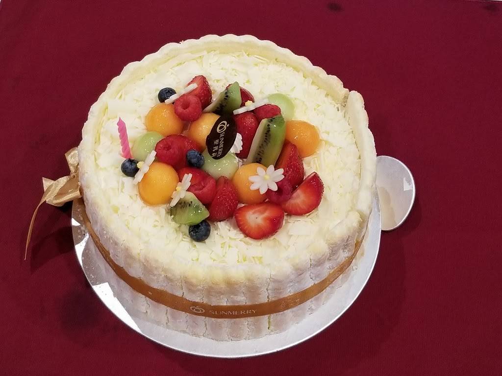 Five Star Seafood Restaurant | restaurant | 1700-, 1798 Abbot Ave, San Gabriel, CA 91776, USA | 6262881899 OR +1 626-288-1899