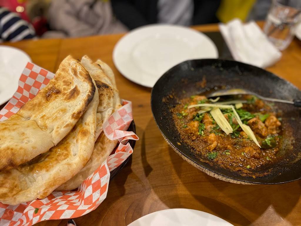 Karahi Point-Mississauga | restaurant | 6905 Millcreek Dr, Mississauga, ON L5N 6A3, Canada | 9055428778 OR +1 905-542-8778