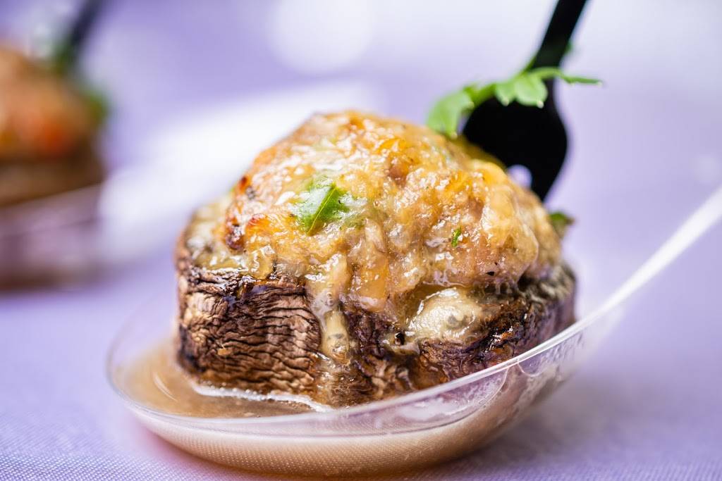 Angies Choice Catering and Cafe | restaurant | 200 E Powell St, Willis, TX 77378, USA | 8327662820 OR +1 832-766-2820