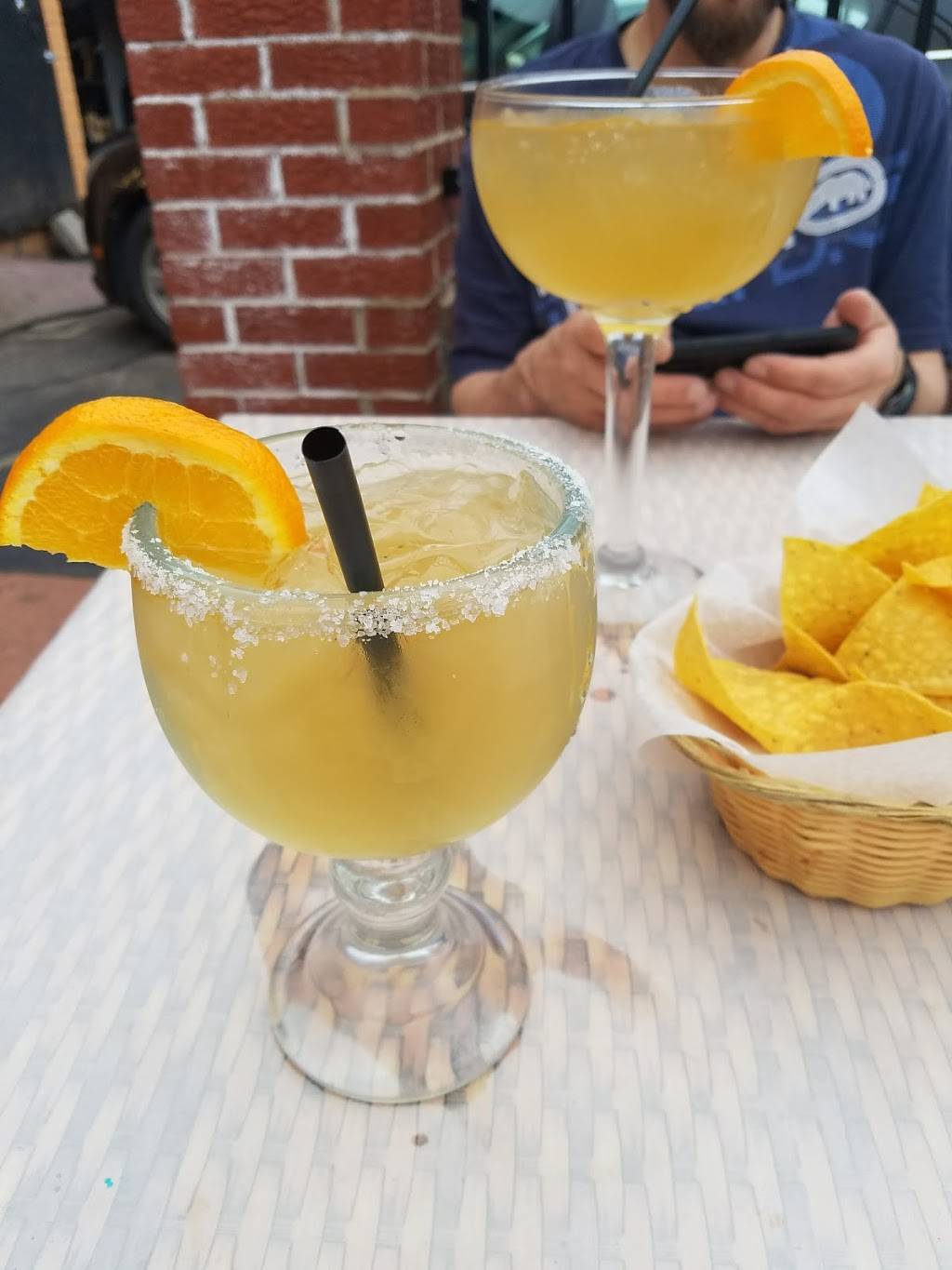 Maya Mexican Restaurant | restaurant | 7431 Ridge Rd, Parma, OH 44129, USA | 4407437650 OR +1 440-743-7650