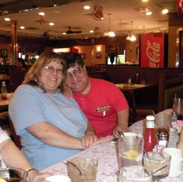 Paesanos | restaurant | 1914 US-44, Modena, NY 12548, USA | 8458838300 OR +1 845-883-8300