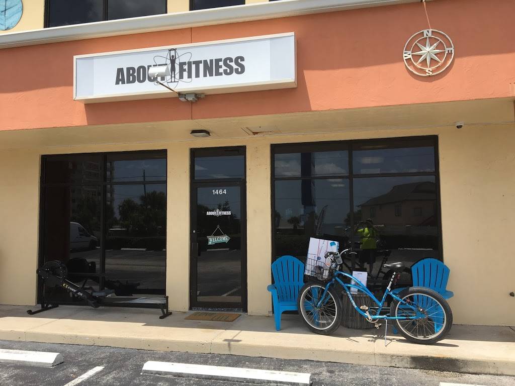 Seadrift sports bar & grill | restaurant | 1474 Ocean Shore Blvd, Ormond Beach, FL 32176, USA | 3863339786 OR +1 386-333-9786