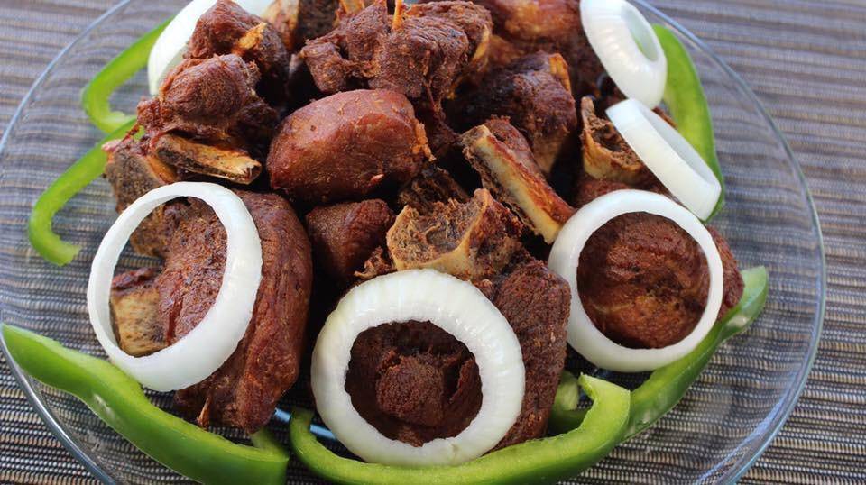 Jaydine Creole Restaurant | restaurant | 6815 Johnson St, Hollywood, FL 33024, USA | 7542174027 OR +1 754-217-4027