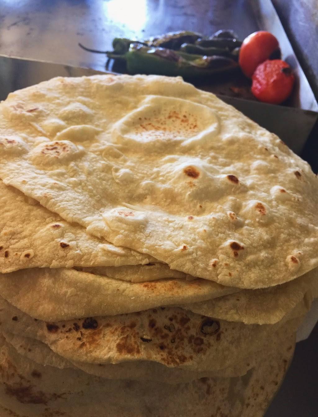 Barbacoa El Ganado | restaurant | 10271 N Loop Dr, Socorro, TX 79927, USA | 9154082954 OR +1 915-408-2954