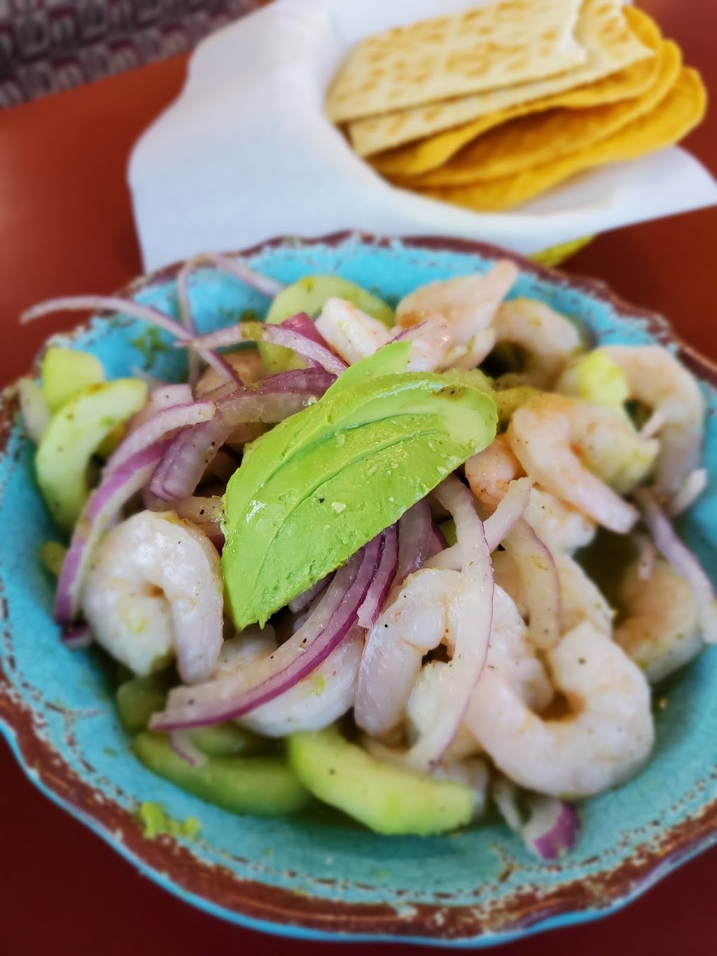 Mariscos El Navegante | restaurant | 1116 Main St, Watsonville, CA 95076, USA | 8315365310 OR +1 831-536-5310