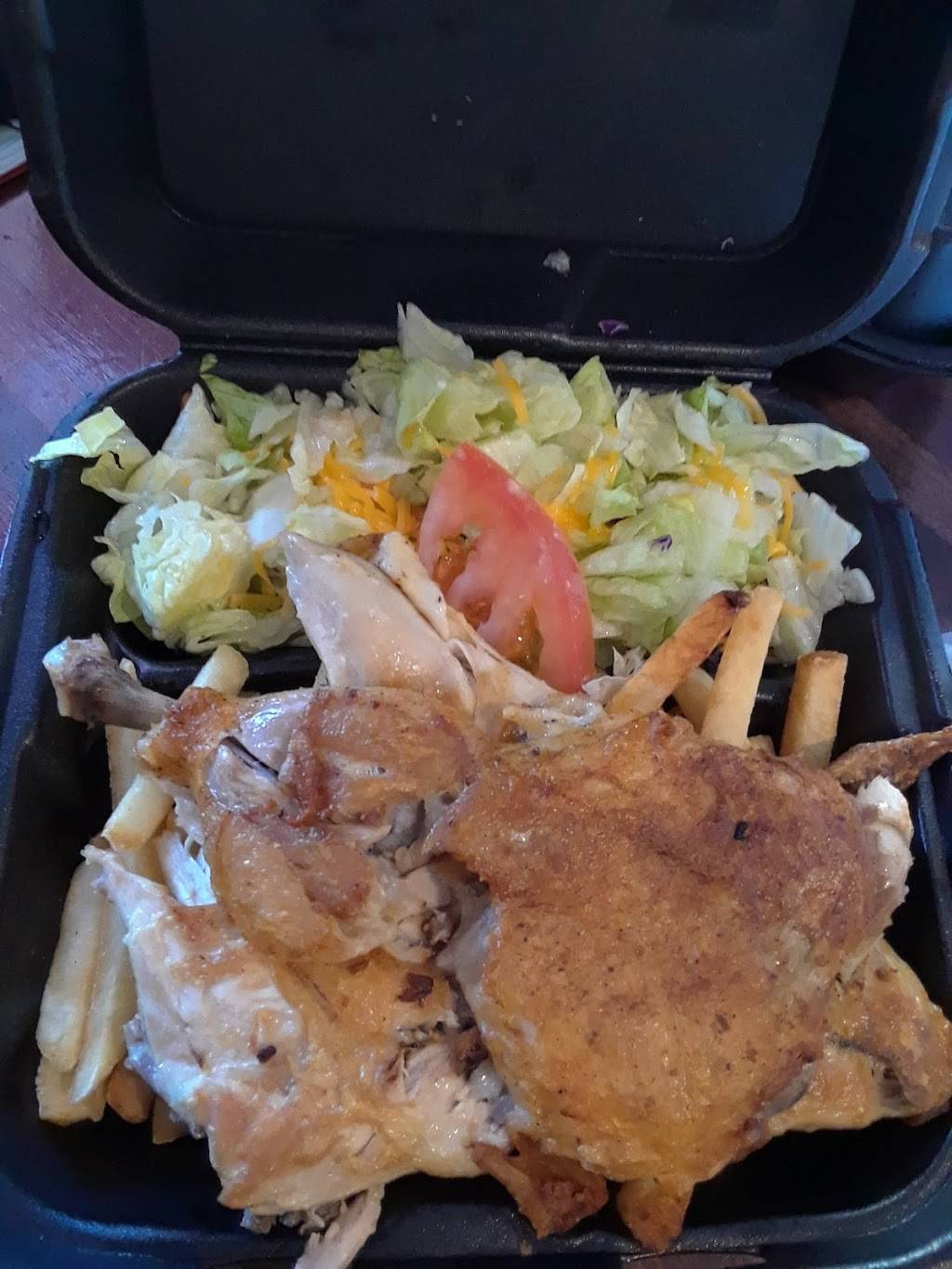 Happy Toms Restaurant | restaurant | 1807 Sunset Blvd, Los Angeles, CA 90026, USA | 2134837077 OR +1 213-483-7077