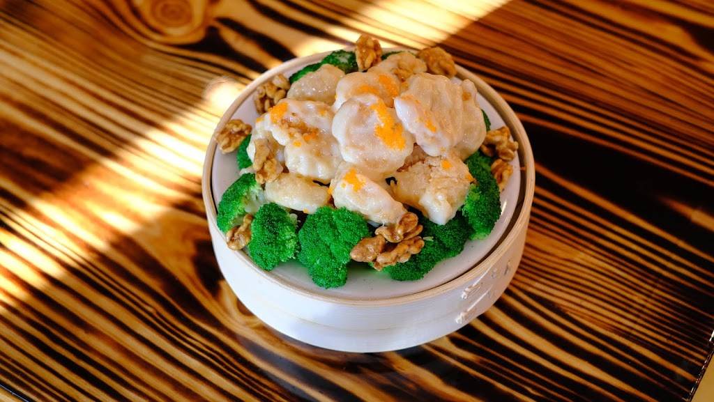 Chow Wok | restaurant | 2575 S Dairy Ashford Rd, Houston, TX 77077, USA | 8329433845 OR +1 832-943-3845