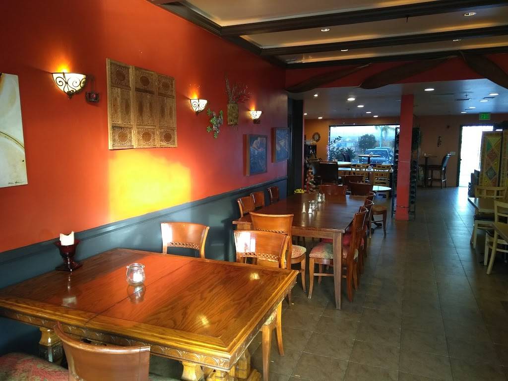 Calypso Cafe | cafe | 505 Grand Caribe Causeway, Coronado, CA 92118, USA | 6194235144 OR +1 619-423-5144