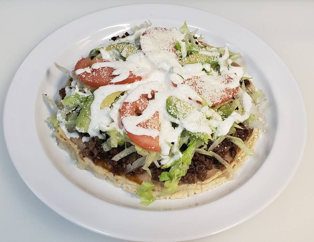 Tacos Don Pablo | restaurant | Northridge, Los Angeles, CA 91324, USA | 8182134166 OR +1 818-213-4166