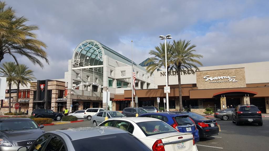 Arden Fair | shopping mall | 1689 Arden Way, Sacramento, CA 95815, USA | 9169201167 OR +1 916-920-1167