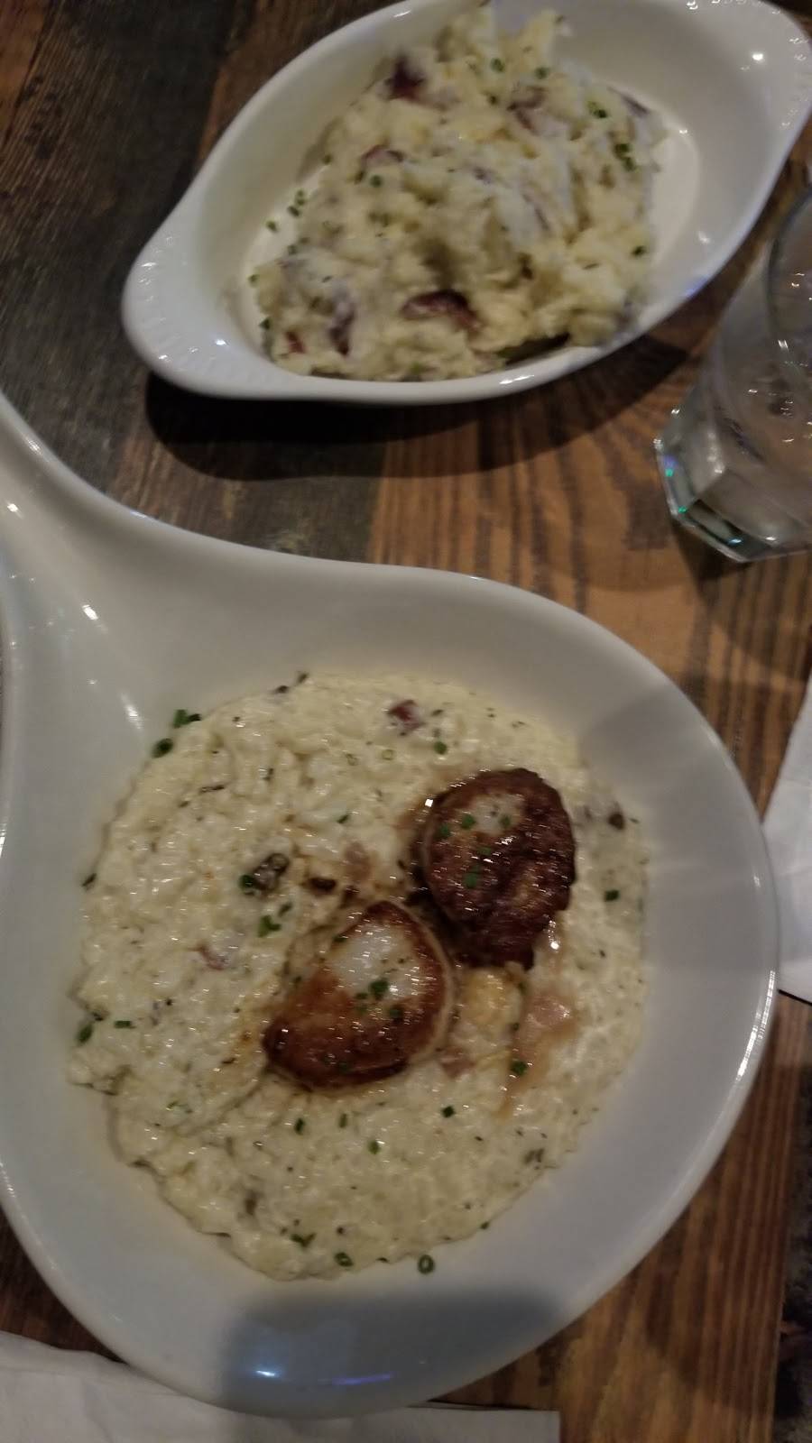 Dunes Bistro | restaurant | 960 Cipriana Dr, Myrtle Beach, SC 29572, USA | 8437122212 OR +1 843-712-2212