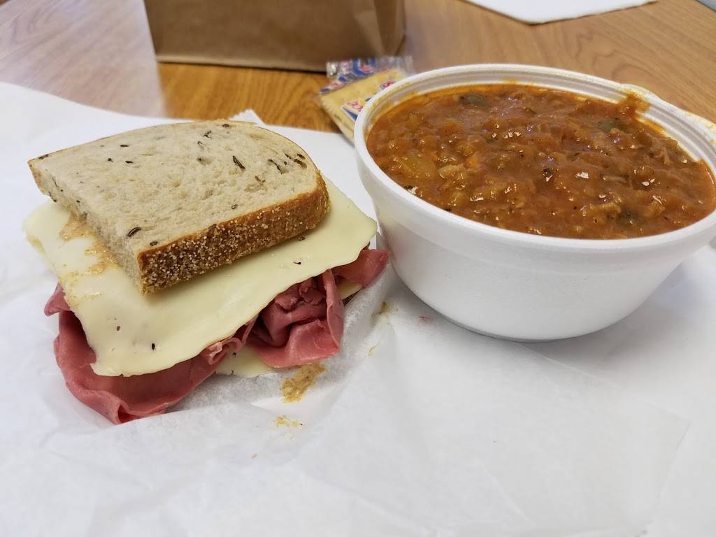 Brunos at Greenfield | meal takeaway | 555 Greenfield Rd, Lancaster, PA 17601, USA | 7173937827 OR +1 717-393-7827