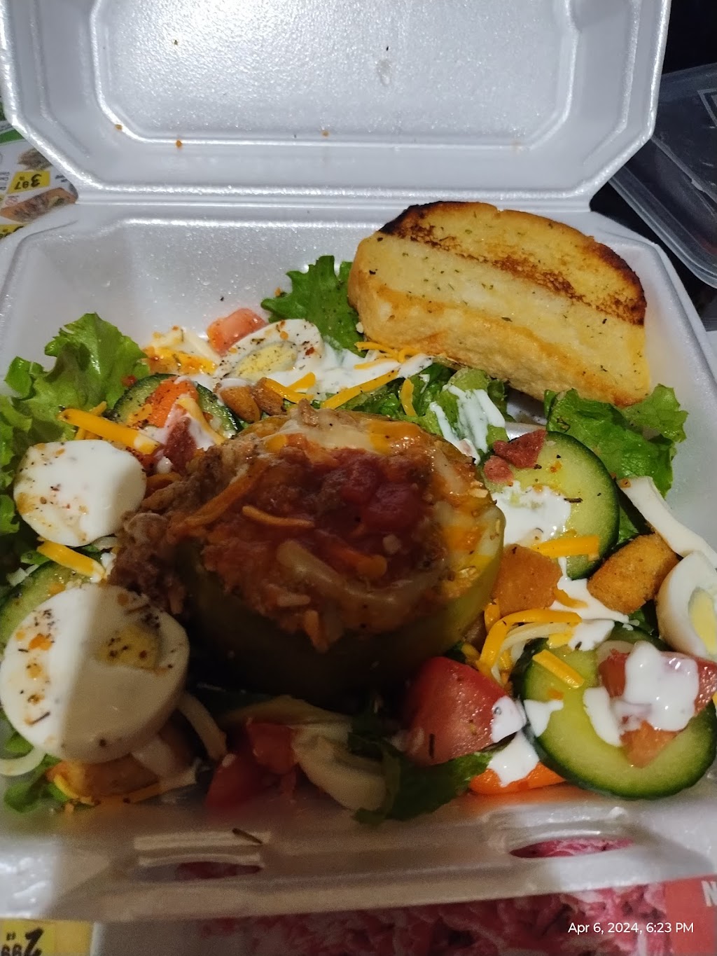 JKL(just kooking to live) | restaurant | 8005 Brandon St, Houston, TX 77051, USA | 3464202631 OR +1 346-420-2631