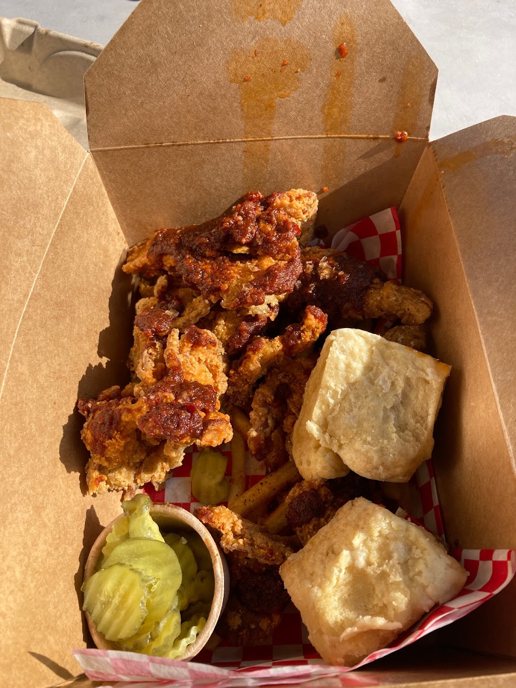 Ol’ Soul Creole | restaurant | 1505 Town Creek Dr, Austin, TX 78741, USA | 5129875620 OR +1 512-987-5620