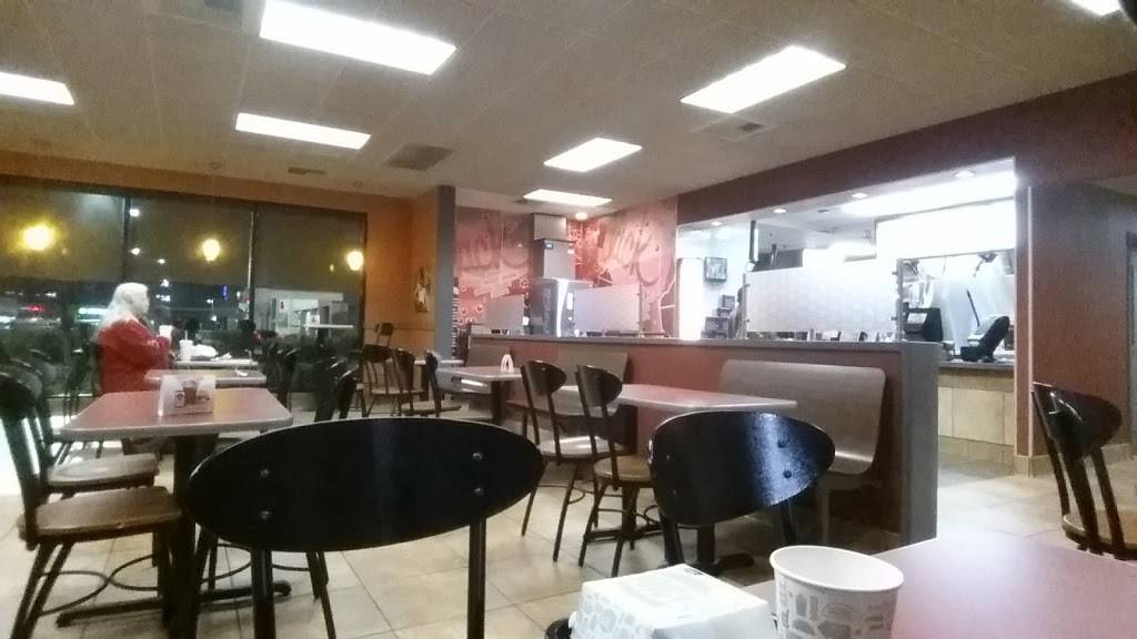 Jack in the Box | restaurant | 1490 Poinsett Hwy, Greenville, SC 29609, USA | 8644670540 OR +1 864-467-0540