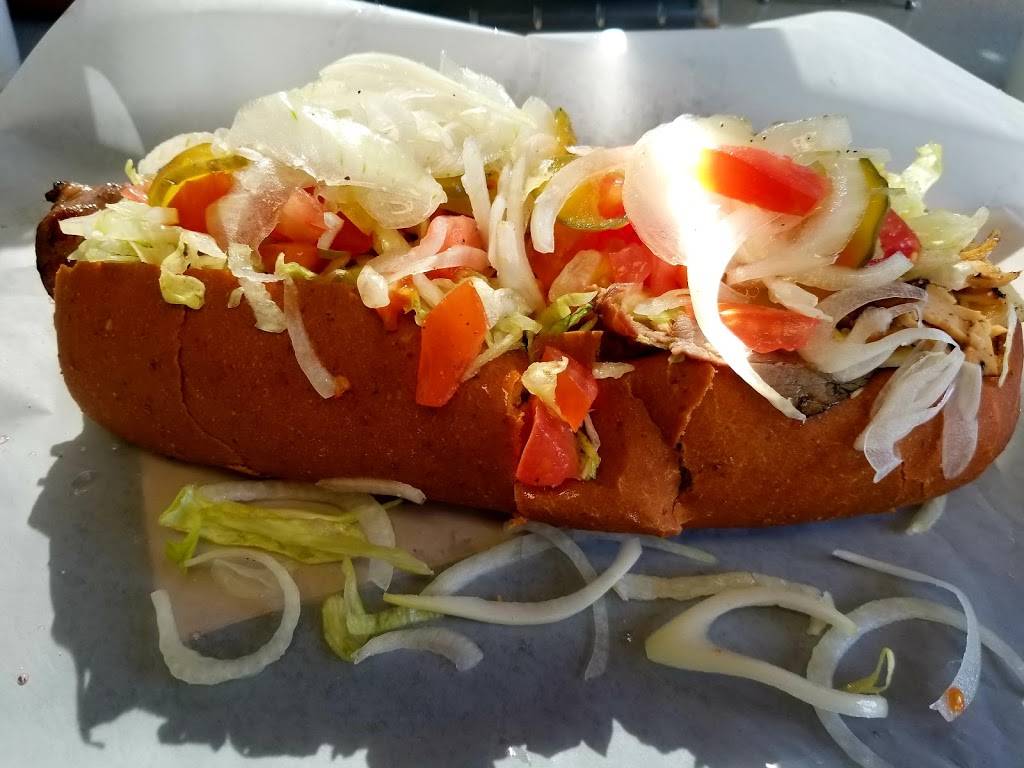 Super subs | meal takeaway | 6380 Bird Rd #4826, Miami, FL 33155, USA | 3056650990 OR +1 305-665-0990