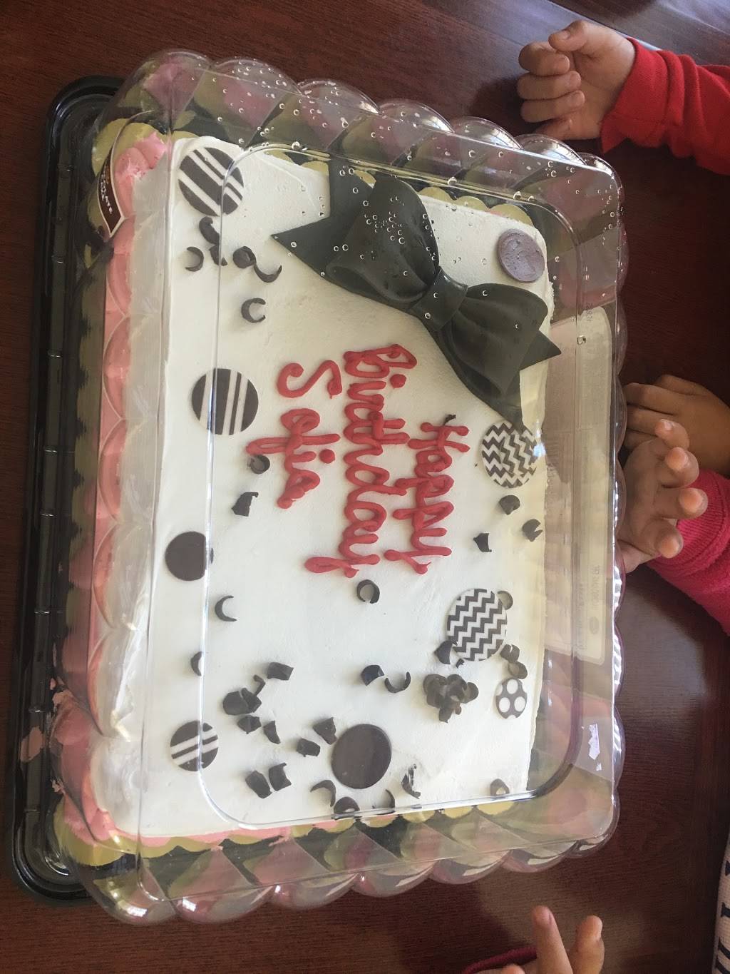 Zheng | Chinese Restaurant | restaurant | 9363 Atlee Rd, Mechanicsville, VA 23116, USA | 8045590628 OR +1 804-559-0628