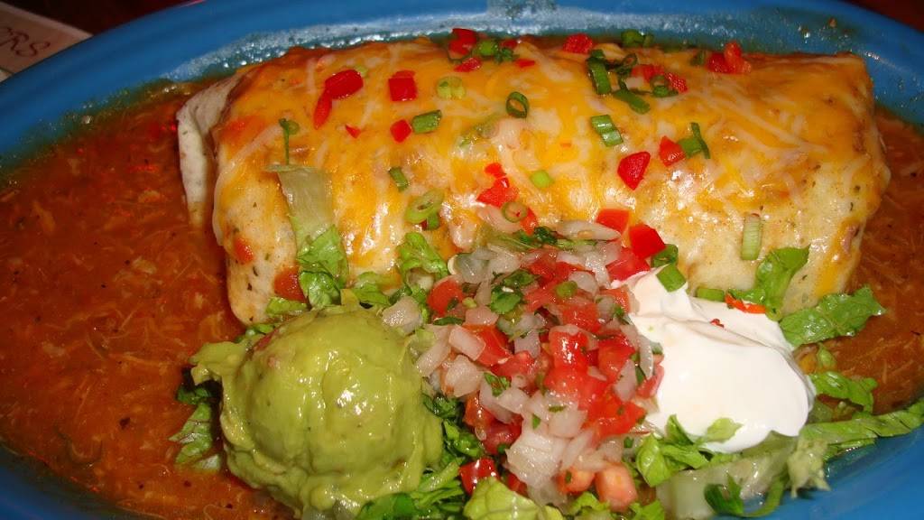 Island Grill | restaurant | 2601 S Lemay Ave #12, Fort Collins, CO 80525, USA | 9702660124 OR +1 970-266-0124