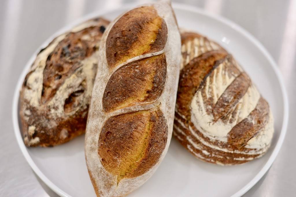 Honeybell Bakery | bakery | 101 Crawfords Corner Road, Holmdel, NJ 07733, USA | 7323652500 OR +1 732-365-2500