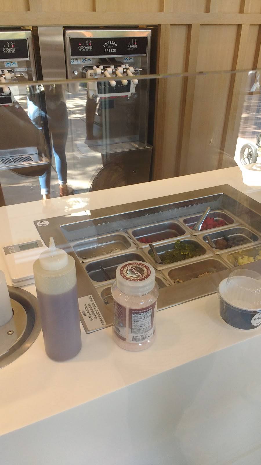 Pressed Juicery | restaurant | 1182 Roseville Pkwy, Roseville, CA 95678, USA | 9167812030 OR +1 916-781-2030