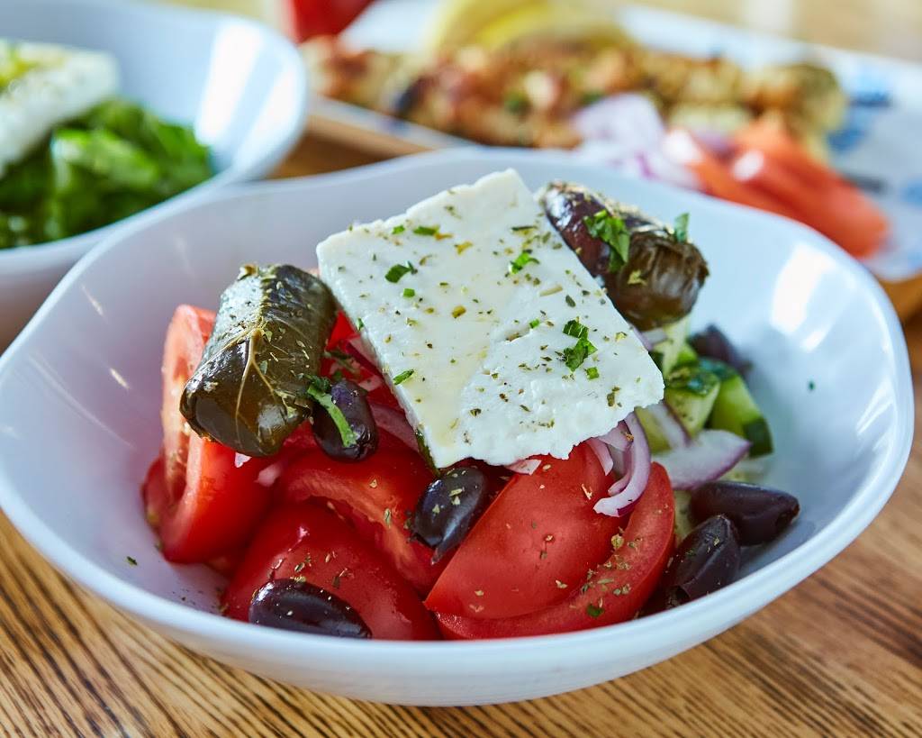 Gyro World Ridgewood | restaurant | 66-57 Fresh Pond Rd, Ridgewood, NY 11385, USA | 7183664976 OR +1 718-366-4976