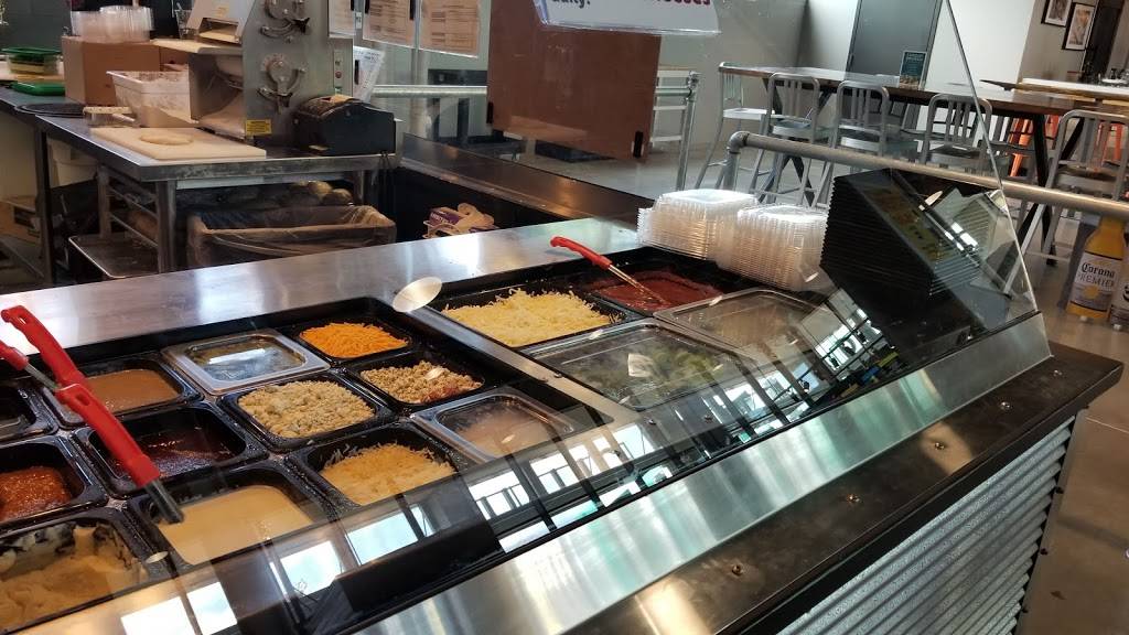 Lenexa Public Market | restaurant | 8750 Penrose Ln, Lenexa, KS 66219, USA | 9134777516 OR +1 913-477-7516