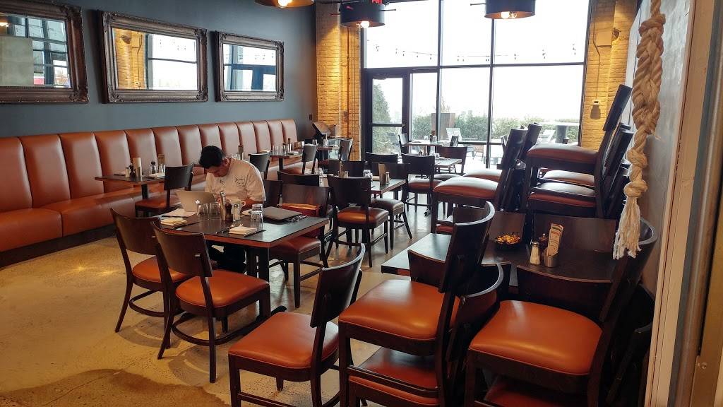 6Smith | restaurant | 294 Grove Ln E, Wayzata, MN 55391, USA | 9526987900 OR +1 952-698-7900