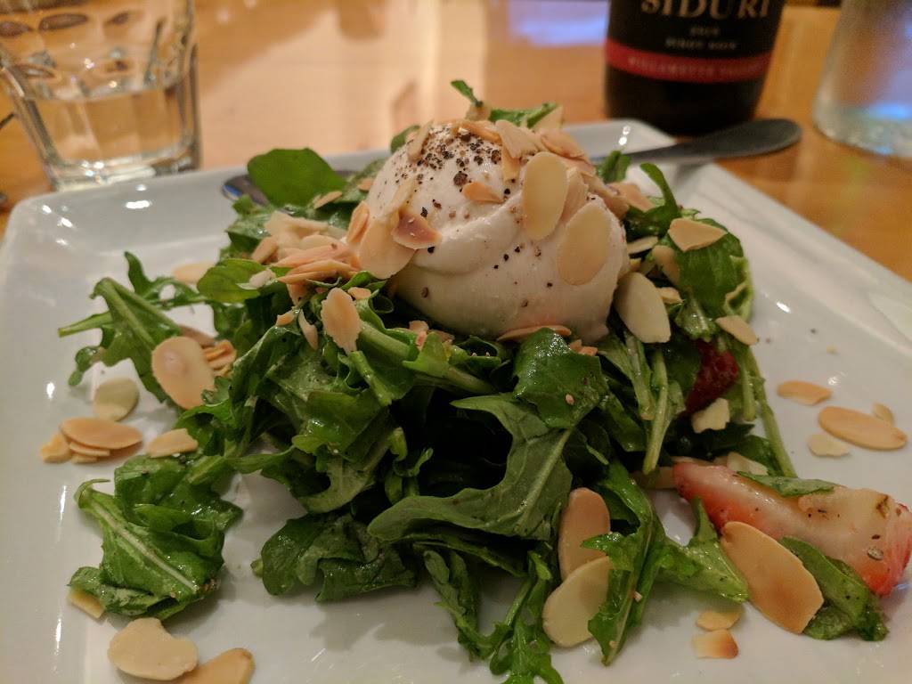 ALTAeats | restaurant | 1860 Allen Ave, Pasadena, CA 91104, USA | 6267941162 OR +1 626-794-1162