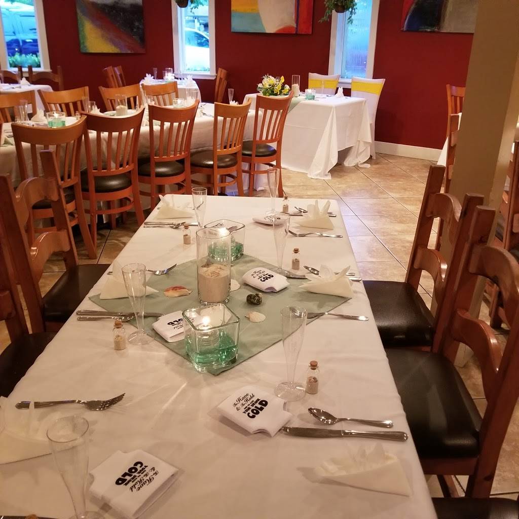 Sanibel Seafood Grille | restaurant | 3230, 2499 Periwinkle Way, Sanibel, FL 33957, USA | 2393951263 OR +1 239-395-1263