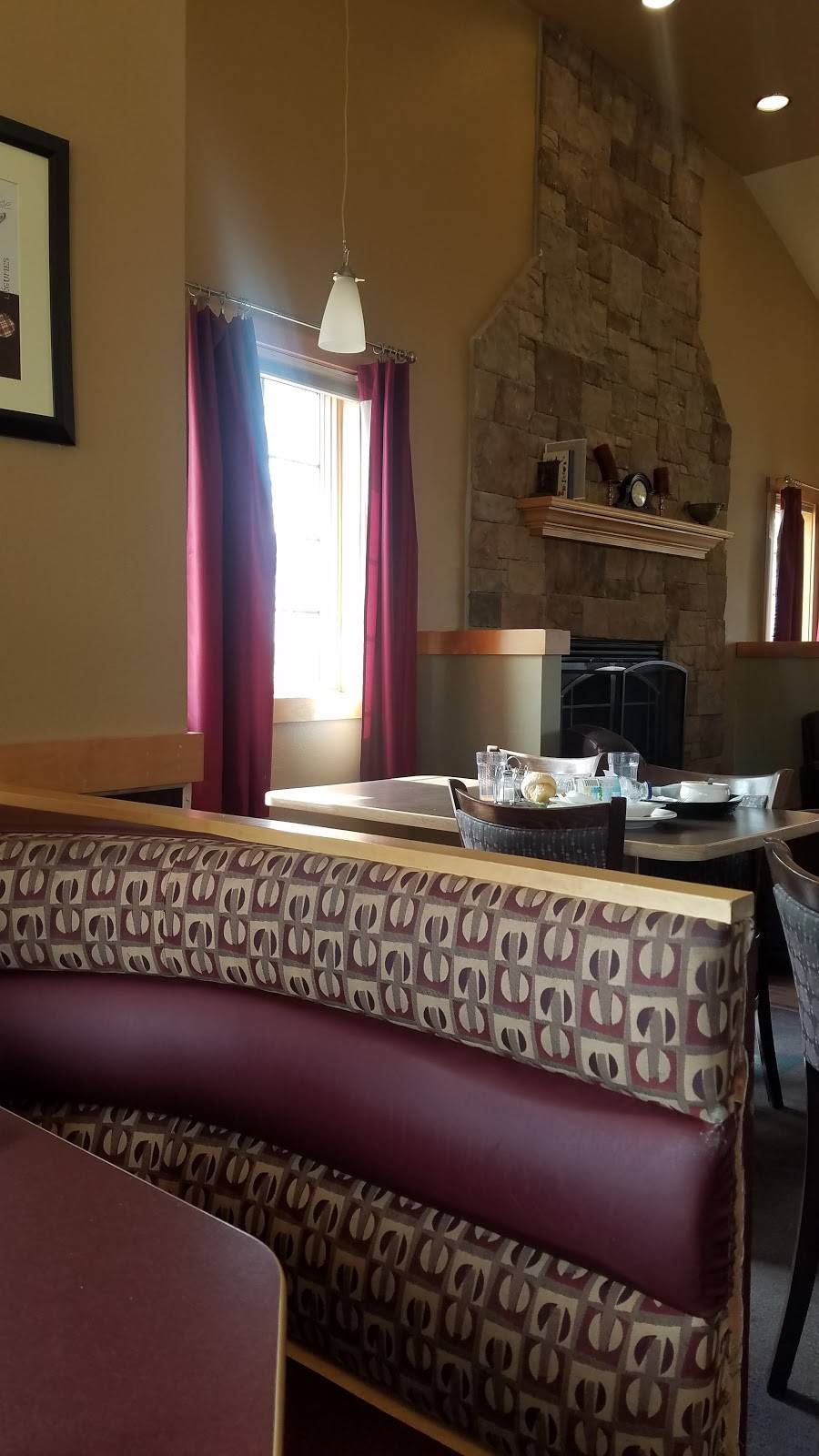 Cranberry Creek Catering & Cafe | cafe | 1501 Lake Point Dr, Madison, WI 53713, USA | 6082229752 OR +1 608-222-9752