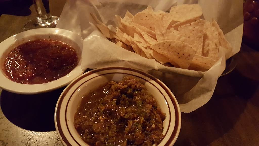 Ferdinands Mexican Restaurant | restaurant | 1318 Ludington St, Escanaba, MI 49829, USA | 9067868484 OR +1 906-786-8484