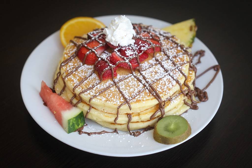 Restaurant CocoMania | restaurant | 1083 Boulevard Curé-Labelle, Blainville, QC J7C 3M9, Canada | 4508182223 OR +1 450-818-2223